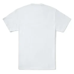 The Met Greek And Roman Art Tee