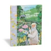 What The Artist Saw: Claude Monet