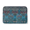William Morris Blackthorn Tablet Case