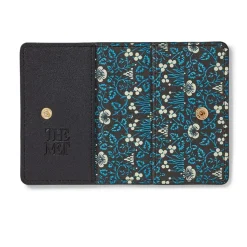 William Morris Eyebright Cardholder