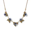 William Morris Kennet Necklace
