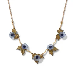 William Morris Kennet Necklace