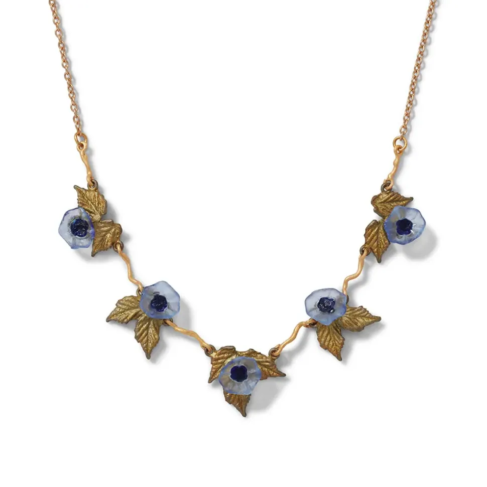 William Morris Kennet Necklace