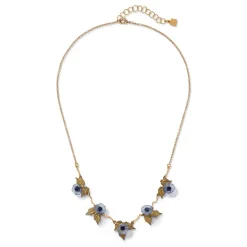 William Morris Kennet Necklace