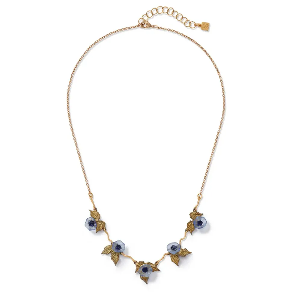William Morris Kennet Necklace